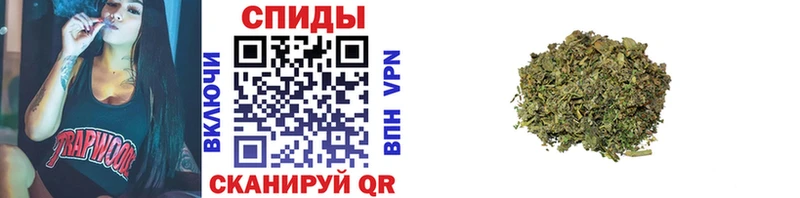 БУТИРАТ BDO 33%  кракен как войти  Кодинск 